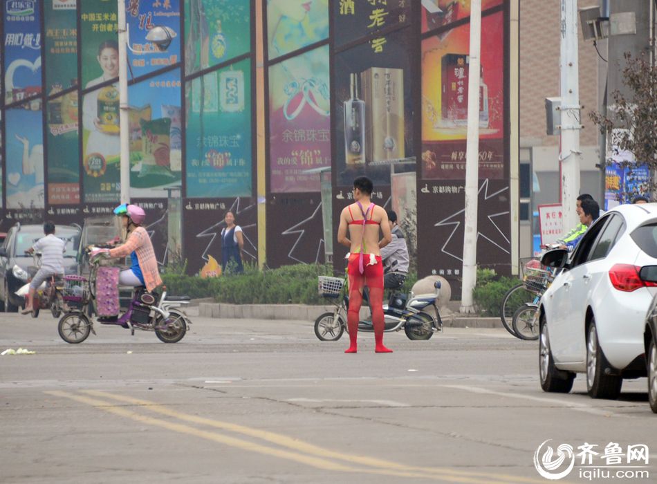 鎼炵瑧璋冩垙鏂伴儙,鎭舵悶鏂伴儙鍏ㄨ韩鐑т激