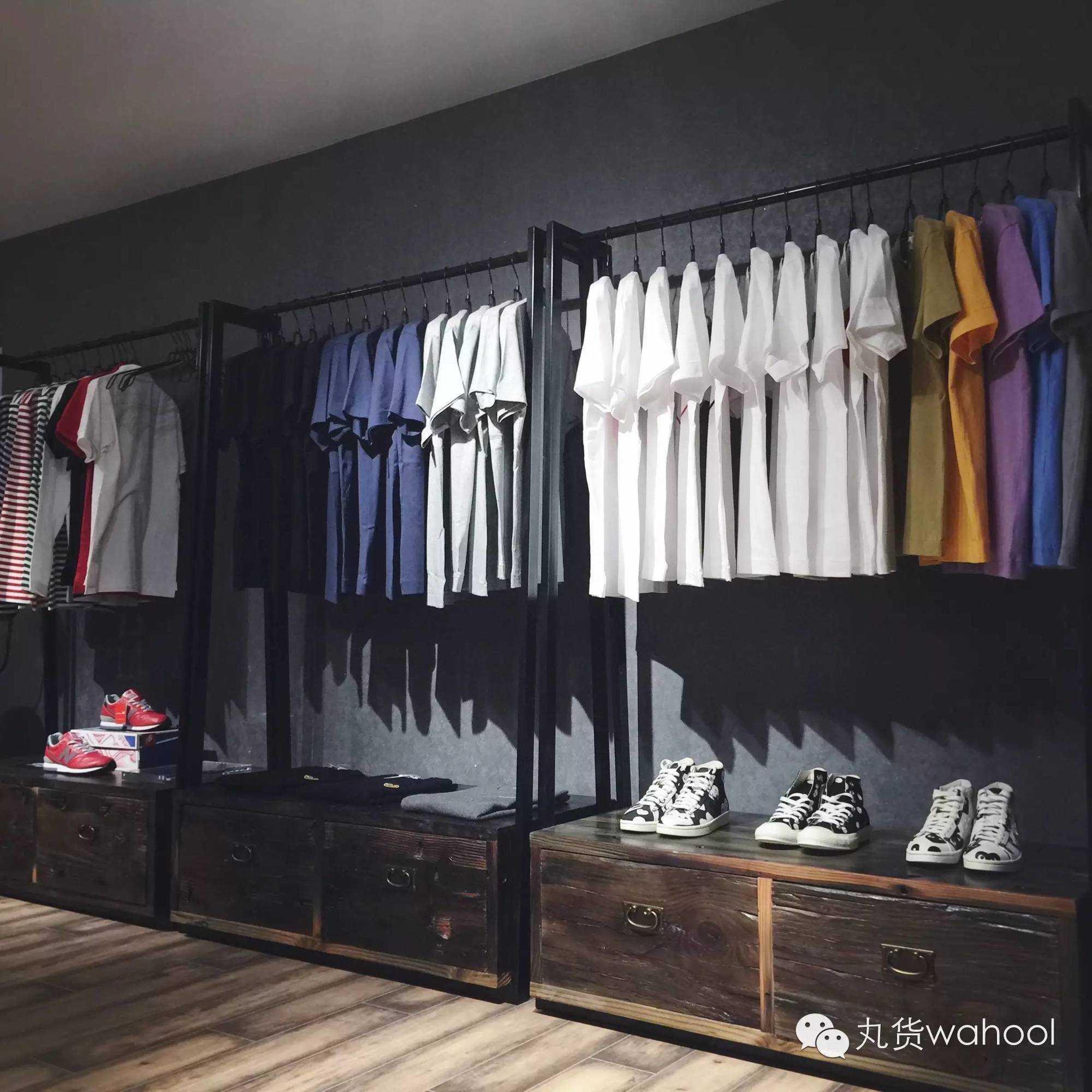 潮玩是怎么做起来的,潮玩一般都是什么