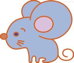 要走大运的生肖赶紧看有谁,未来5年享大福走大运的三大生肖