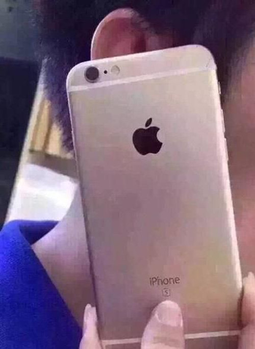 姣忔棩鍐呮兜娈靛瓙,姣忔棩鍐呮兜鎯呰瘽