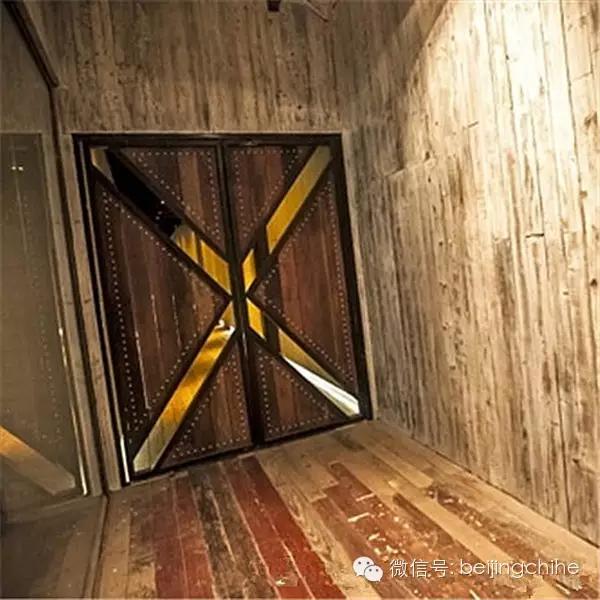 北京密室逃脱真人攻略,北京密室逃脱攻略怪谈