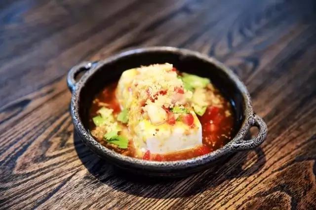 长沙必吃的100家小店,长沙美食店盘点