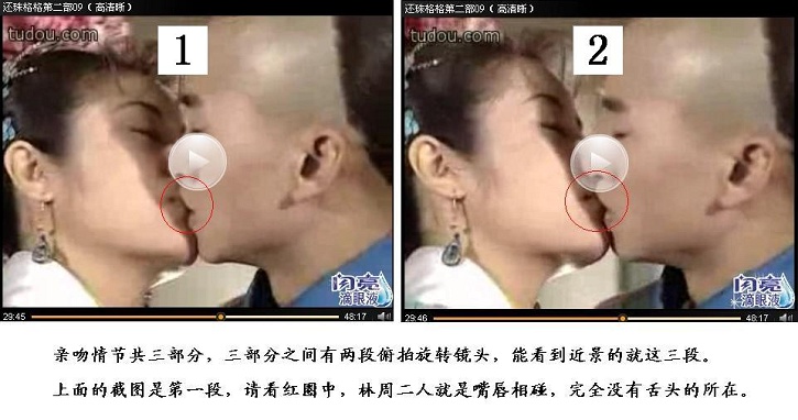 国内首个先写好墓志铭的男星，被诋毁半辈子说我不配合你们的俗气