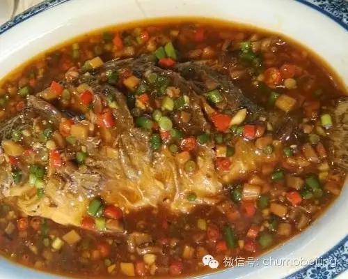 北京海淀高逼格餐厅推荐,北京十大必吃人气餐厅排名前十