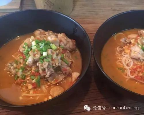 北京海淀高逼格餐厅推荐,北京十大必吃人气餐厅排名前十