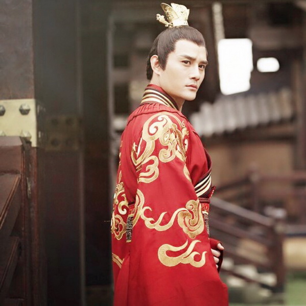 鏈濋槼娉曢櫌鎵ц娉曞畼浜庢磱,娴锋穩娉曢櫌浜庢磱娉曞畼