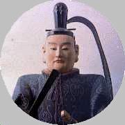 五十年人间织田信长,人间五十年完整版