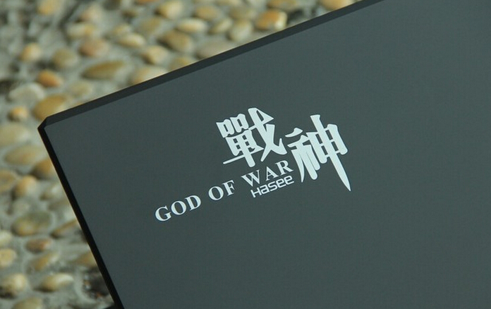 一体机和游戏本,一体机电脑和游戏本哪一个性能好