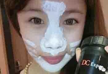 请不要把你的东西放到别人手里,请不要拿着别人的东西送人