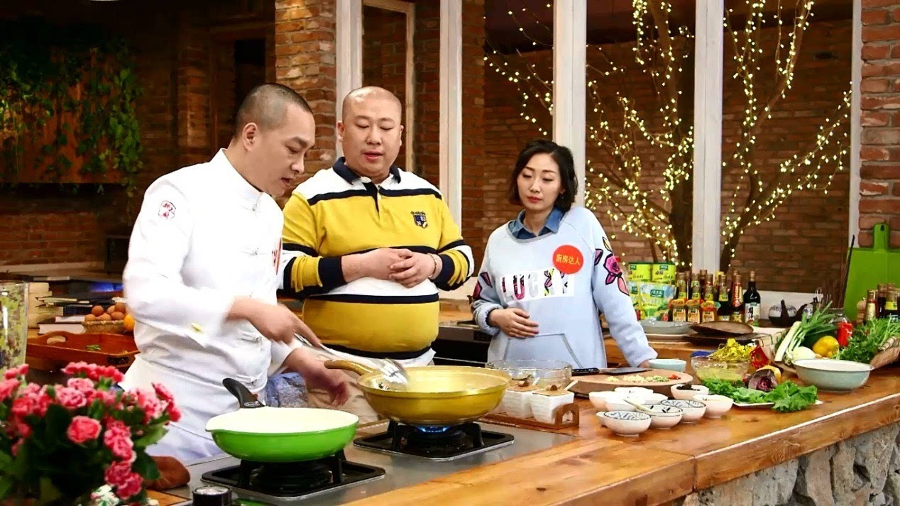 孕期准妈妈们要吃什么,准孕妈妈必看