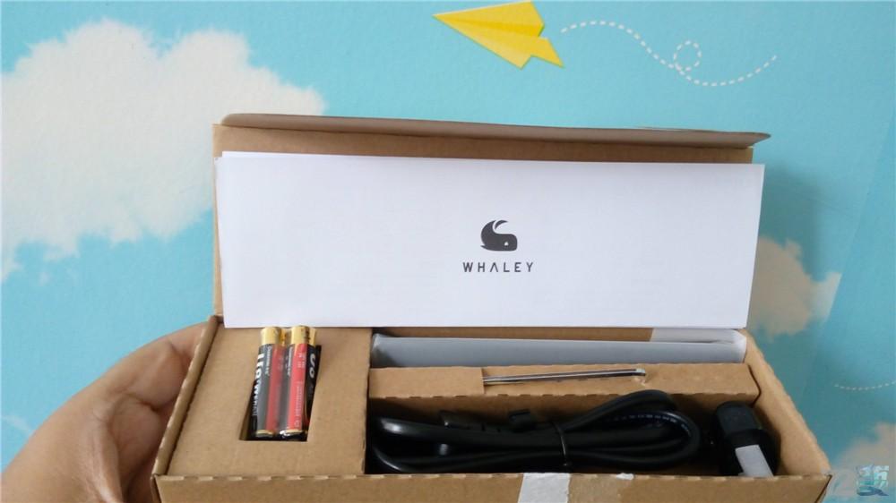 掀翻小米与乐视称霸的互联网电视江湖的微鲸电视虐机体验