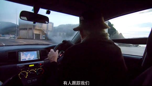 日本拒绝入境经历,日本海豚湾纪录片完整版