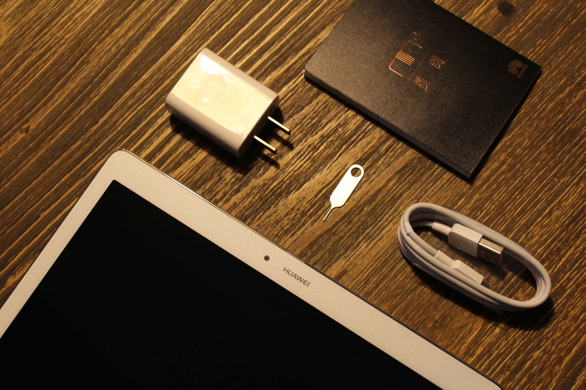 华为揽阅m2青春版10.1英寸怎么样,华为m210.0测评视频