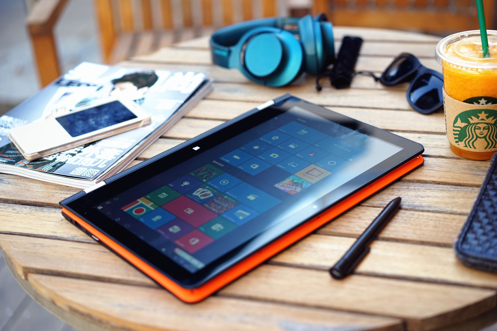 voyovbook二合一怎么样,vivobookv3键盘