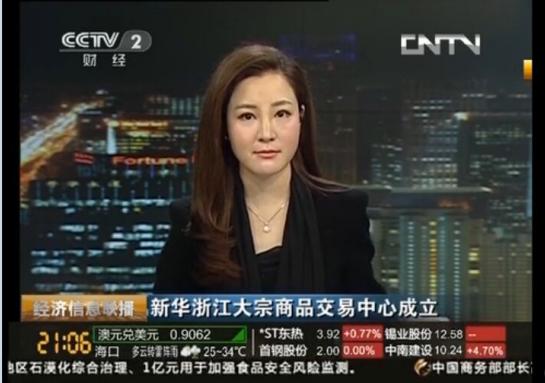 油路漫漫其修远兮、成功都是留给有准备的人，你准备好了吗？