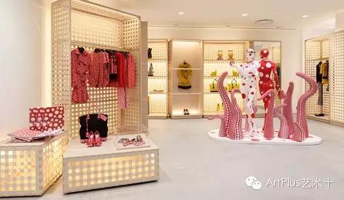 德艺双馨人民艺术家是真的吗,德艺双馨人民艺术家