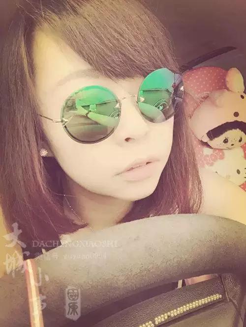 小城市怎么做微商,小城市做什么微商好