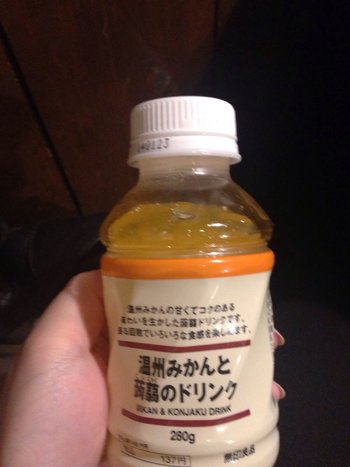 去日本要买什么药妆,日本药妆护肤品推荐