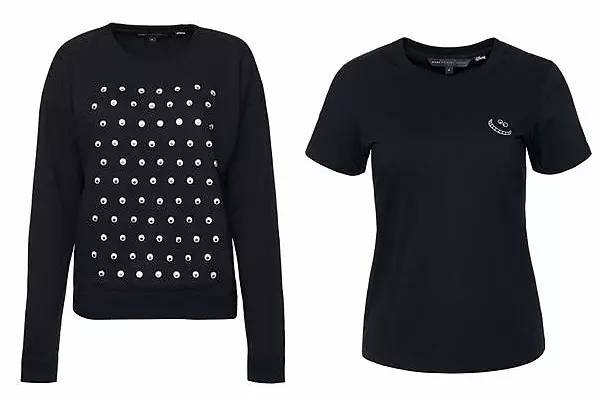 原来大牌最爱合作迪士尼哪些限量款俘获了你的少女心？