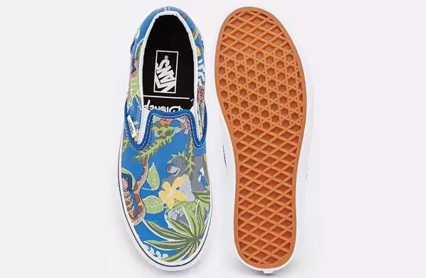 迪士尼最值得收藏的限定款,为什么迪士尼联名款最近这么火