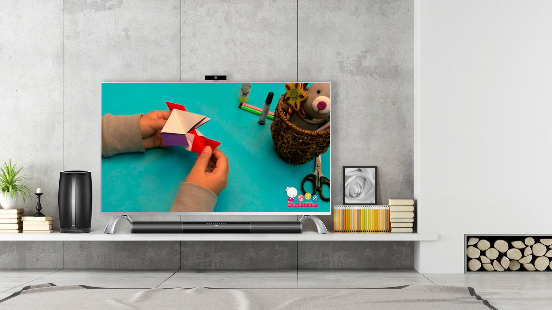 歪歪兔早教靠谱吗,歪歪兔益智启蒙