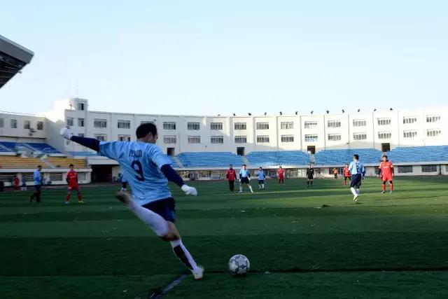 成都赛区新余业余足球联赛,2017新余足球比赛