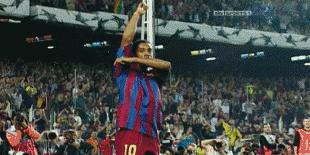 桑巴足球内马尔姆巴佩,深度解析桑巴足球