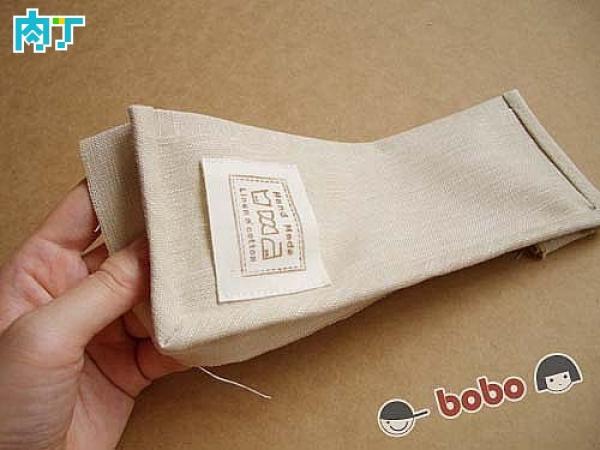 可爱钱包diy,钱包做法正方形的卡纸