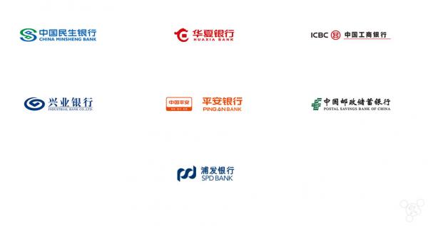 闆峰啗灏忕背5褰╄壊鐜荤拑鍚庣洊,闆峰啗璇勬祴灏忕背5