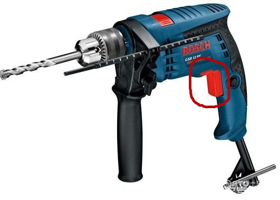 很多装修师傅不知道的实用工具,装修用品电器