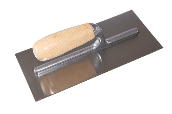 很多装修师傅不知道的实用工具,装修用品电器