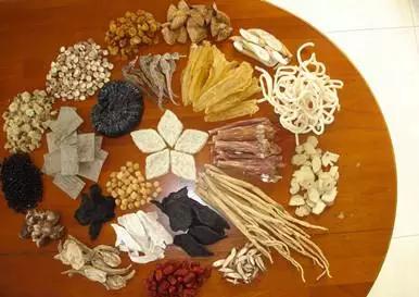 中药熬煮方法,中药熬药方法及注意事项