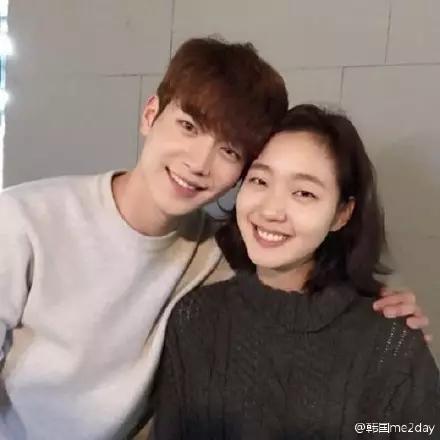 这个冬天太冷不想动怎么办？看《奶酪陷阱》啊！