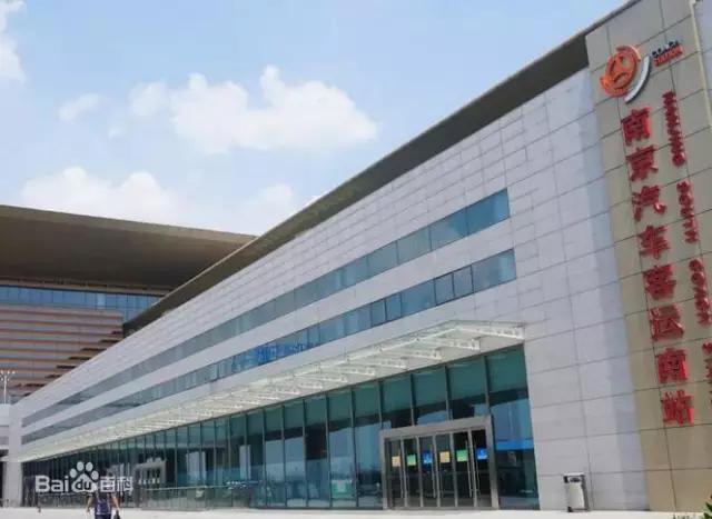 南通人今起可坐大奔去南京、苏州，价格你可能猜不到