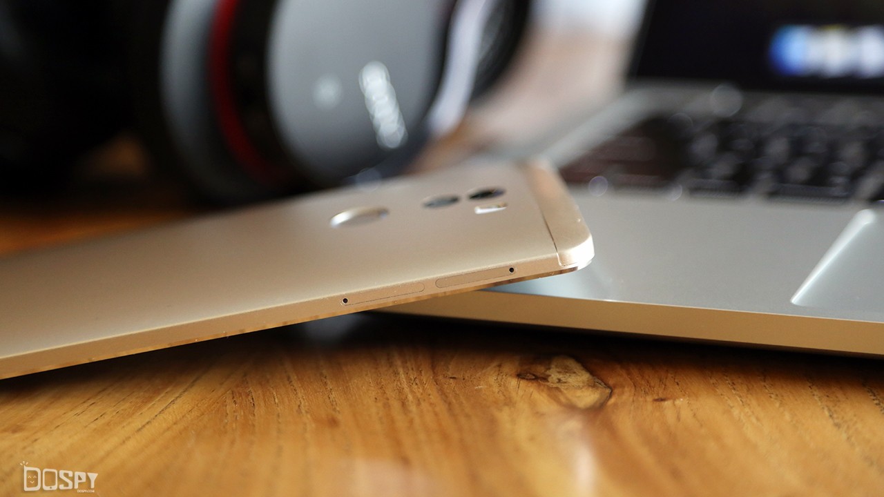 360手机极客版,手机360极客版