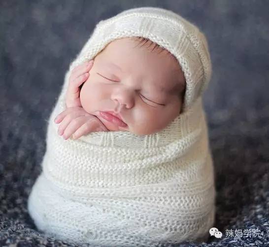 一个产妇死亡引发的血案，如何安全度过关乎生死的产后48小时