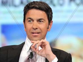 足坛十大顶级人物,足坛顶级帅哥