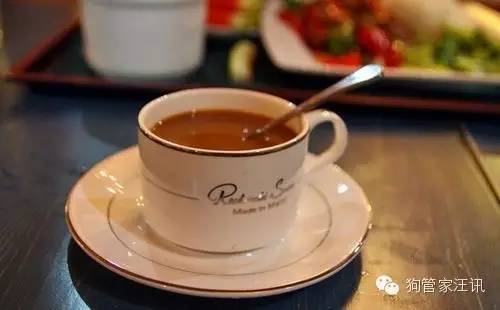 狗狗的十大食物,狗狗禁忌食物一览表