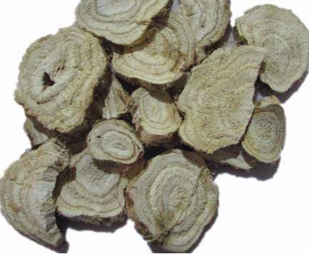 中药知识必学百合,中药知识必学僵蚕