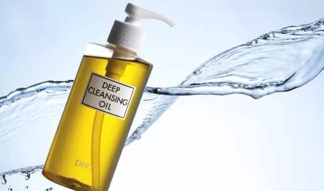 最难用化妆品排行榜,最难用卸妆