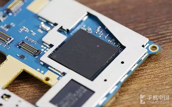 红米pro拆解,红米pro拆机换屏视频