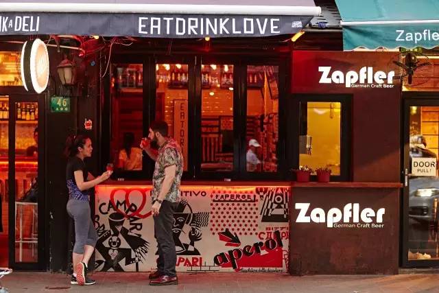 城事完整,城事是什么事儿