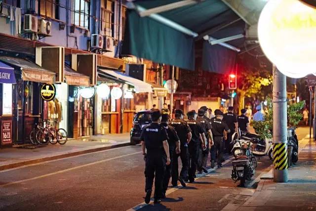 城事完整,城事是什么事儿