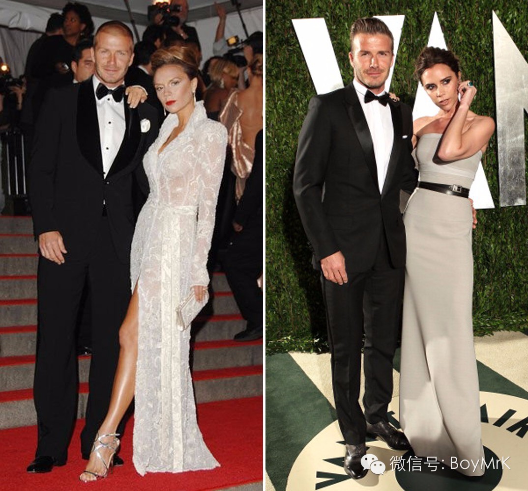 贝克汉姆型男风采,贝克汉姆美男子