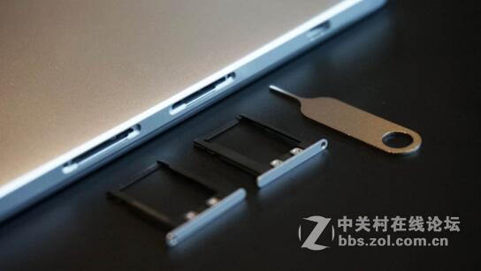 华为揽阅m210.1寸怎么样,华为揽阅m28寸参数