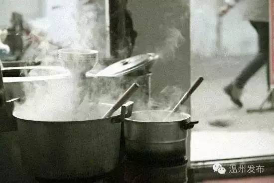 娓╁窞涔岄晣鑰佽,娓╁窞姹熷崡姘翠埂涔岄晣