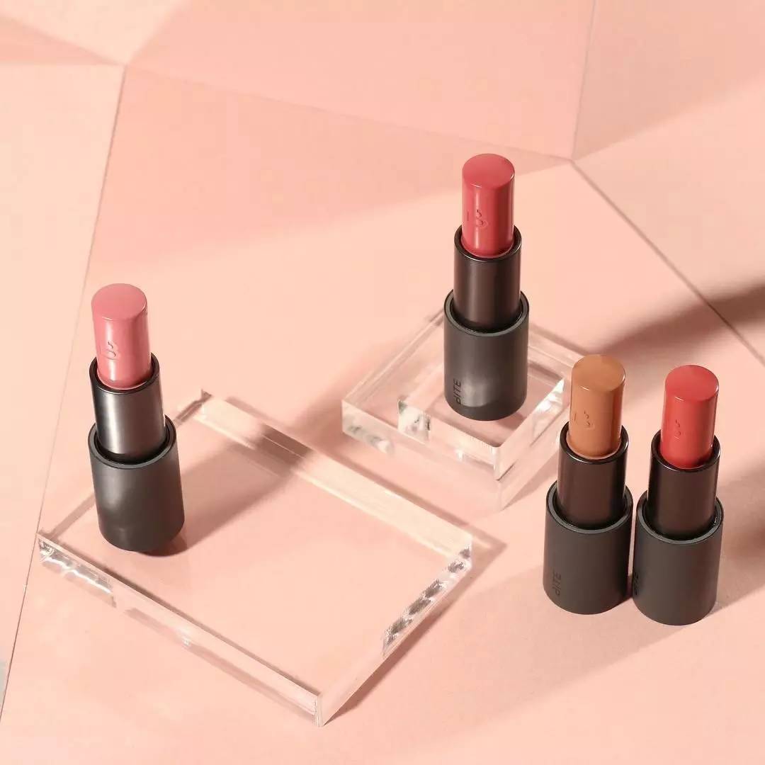 8个「无动物实验」美妆|好用好看安全人道，没理由不试试啊！