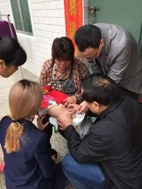 摄影大赛优秀作品,摄影比赛阳光成长