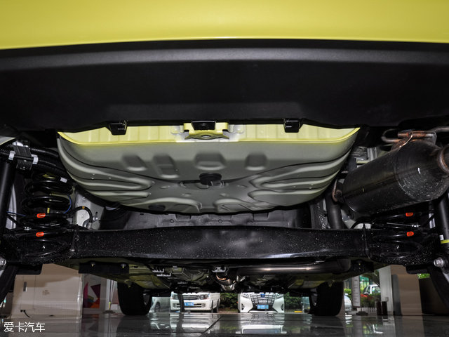 致炫保养手册电子版pdf,致炫1.3手动