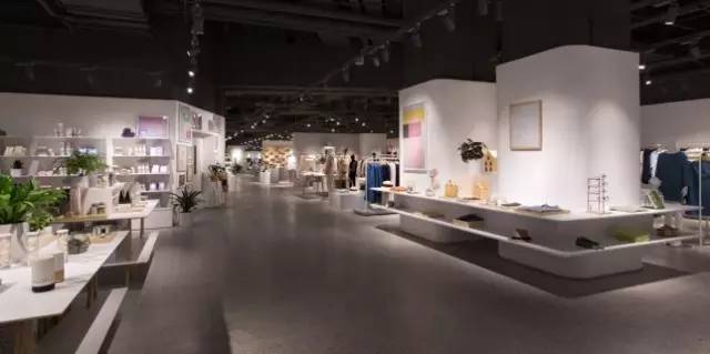 郑铮设计作品解析,郑铮设计师